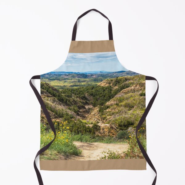 Item preview, End Of Trail designed and sold by Debra Martz.