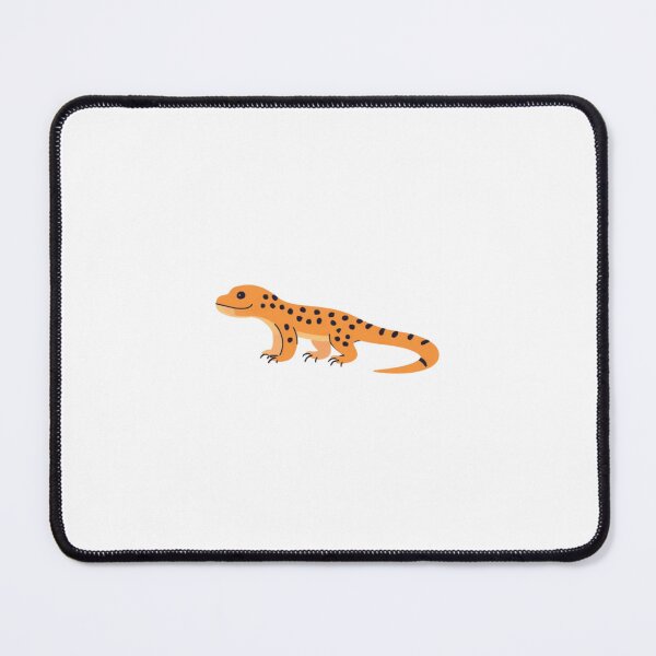 Item preview, Herpetology  designed and sold by Ravendale4.