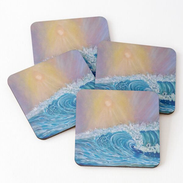 Item preview, Sunset Ripcurl designed and sold by jennyleeandjim.