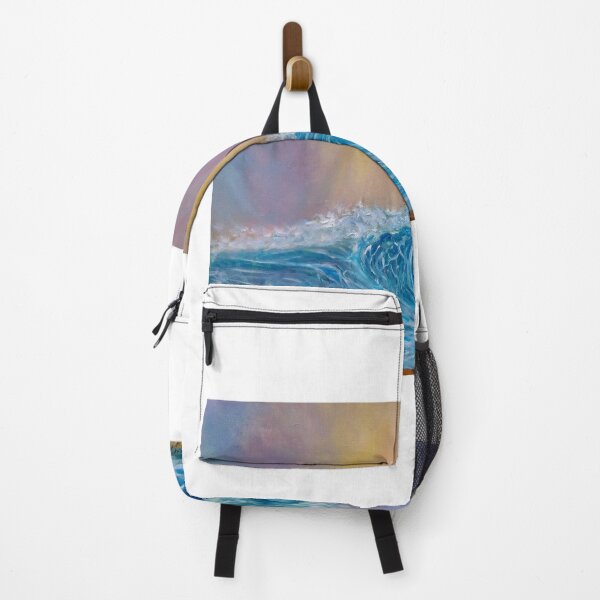 Item preview, Sunset Ripcurl designed and sold by jennyleeandjim.