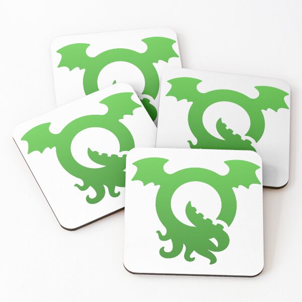 Item preview, Q Logo Minimalist designed and sold by Queuethulu.