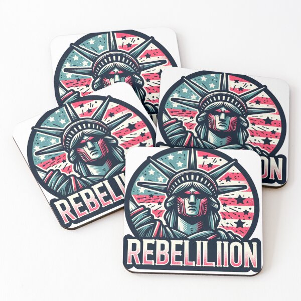 Item preview, Minnesota Rebellion designed and sold by Fastokart.
