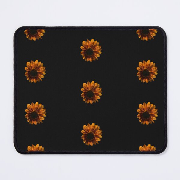 Item preview, Sunflower designed and sold by art-by-sg.