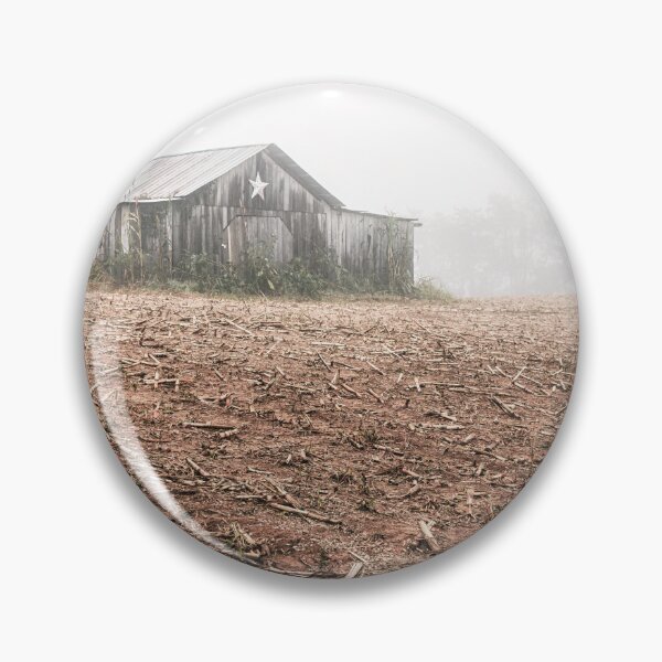 Item preview, Solitude designed and sold by Jim Love.