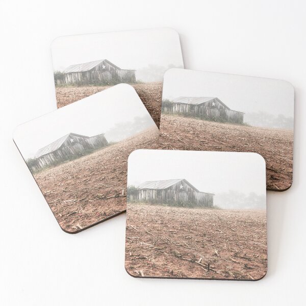 Item preview, Solitude designed and sold by Jim Love.