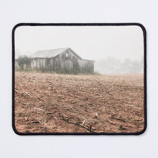 Item preview, Solitude designed and sold by Jim Love.