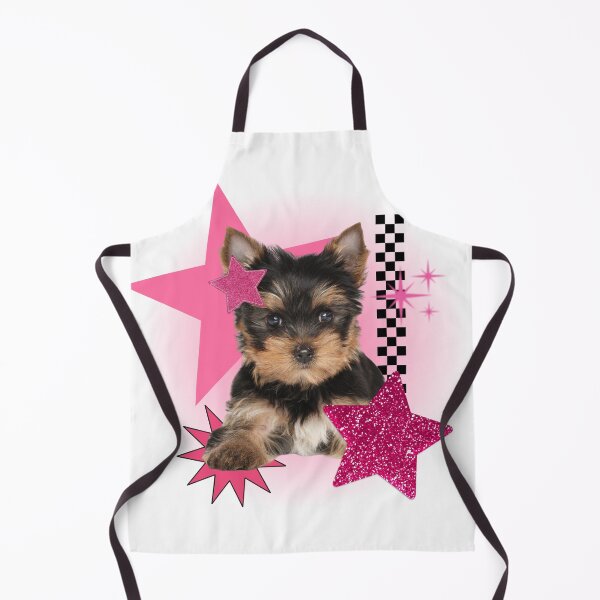 Item preview, Y2K Cute Puppy - Early 2000s Style designed and sold by lydsshop.
