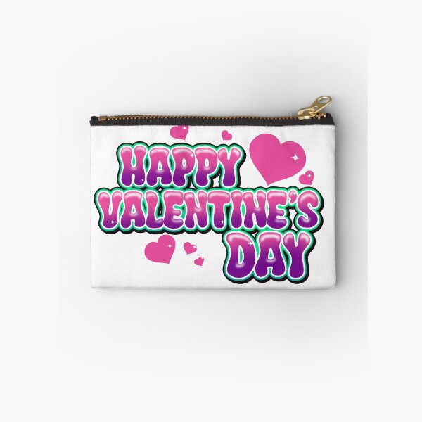 Item preview, Happy Valentine’s Day 2 designed and sold by cfurguson.