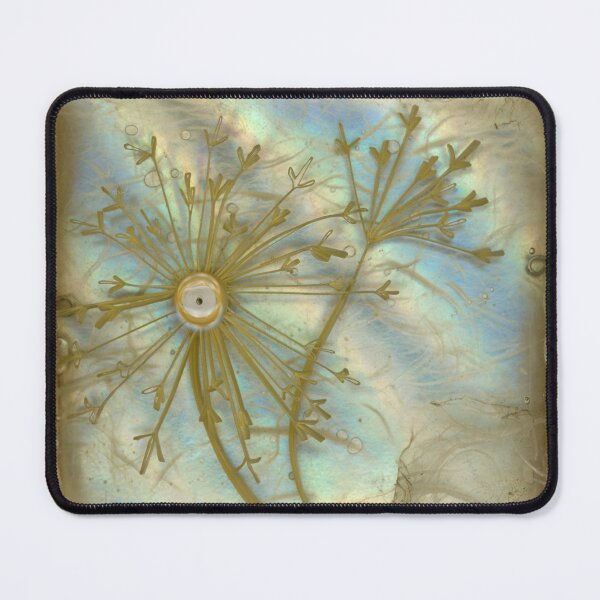 Item preview, Wishes designed and sold by Betsy Phillips.