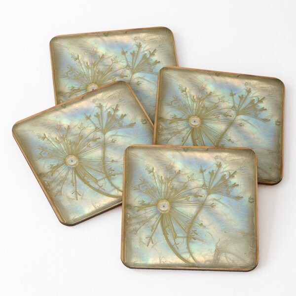 Item preview, Wishes designed and sold by Betsy Phillips.
