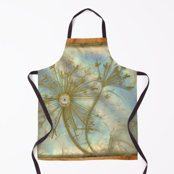 Item preview, Wishes designed and sold by Betsy Phillips.