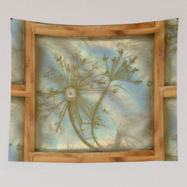 Item preview, Wishes designed and sold by Betsy Phillips.