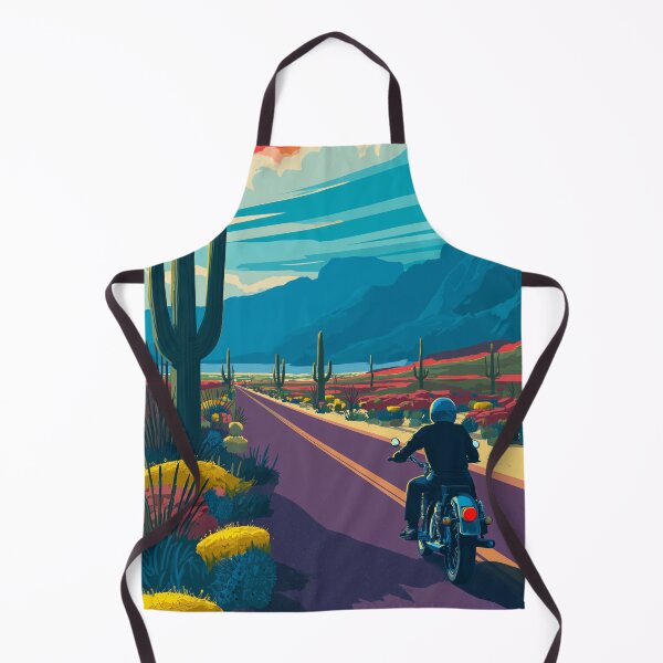 Item preview, Out for a ride designed and sold by randynash.