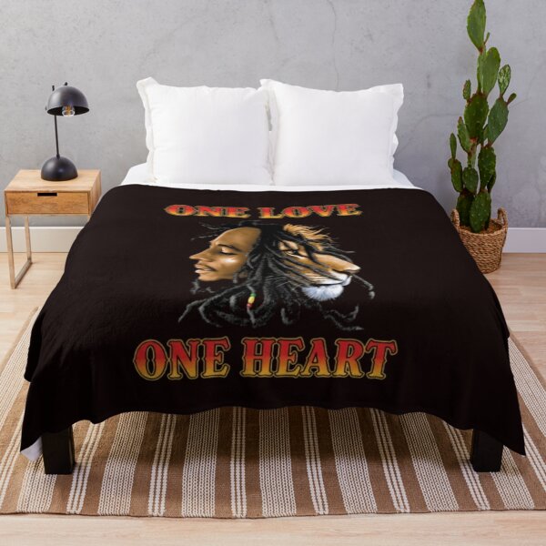 Item preview, Rasta Meditation Lion - One Love Spiritual Awakening Tee designed and sold by zbigniewcz.