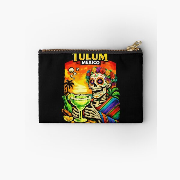 Item preview, Tulum - Mexico designed and sold by VelvetRoom.