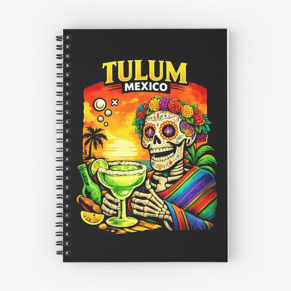 Item preview, Tulum - Mexico designed and sold by VelvetRoom.