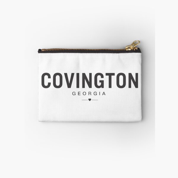 Item preview, Covington Georgia designed and sold by JessArty ⭐⭐⭐⭐⭐.