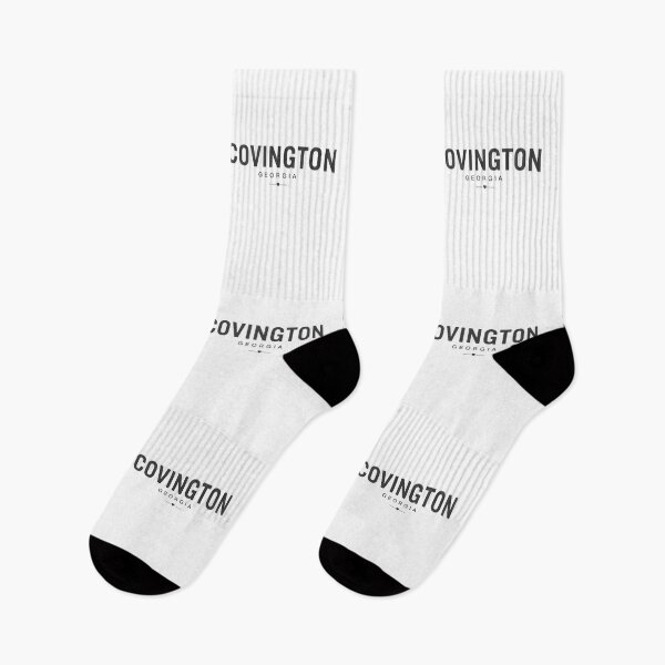 Item preview, Covington Georgia designed and sold by JessArty ⭐⭐⭐⭐⭐.