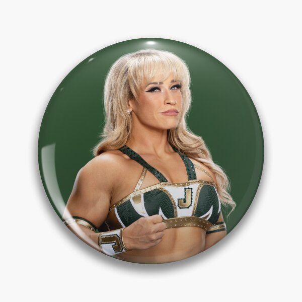 Item preview, Jordynne Grace Render designed and sold by bradyswift.