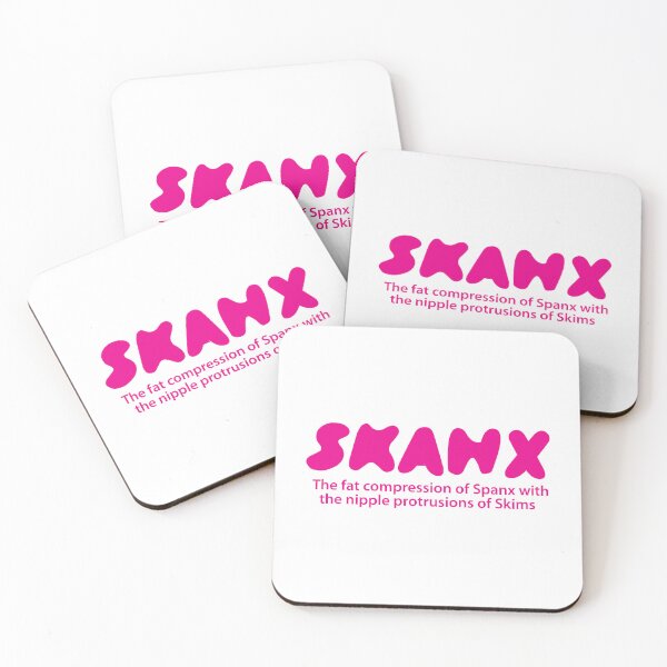 Item preview, Skanx designed and sold by ArtofDissent.