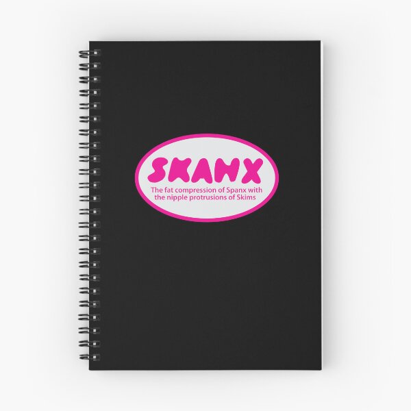 Item preview, Skanx designed and sold by ArtofDissent.