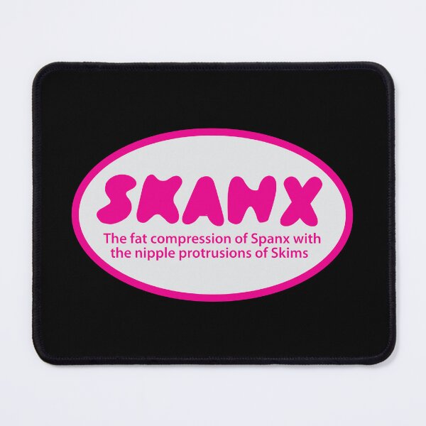 Item preview, Skanx designed and sold by ArtofDissent.