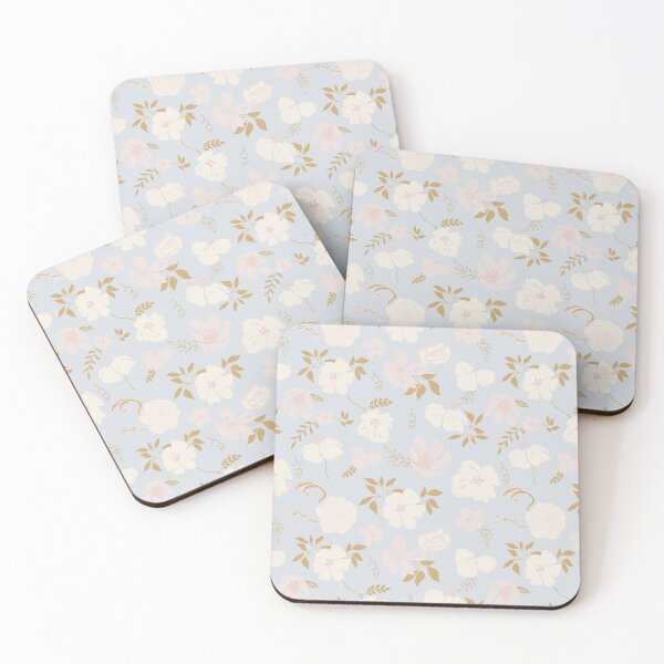 Item preview, Camilla Floral cw3 designed and sold by DianaEDav.