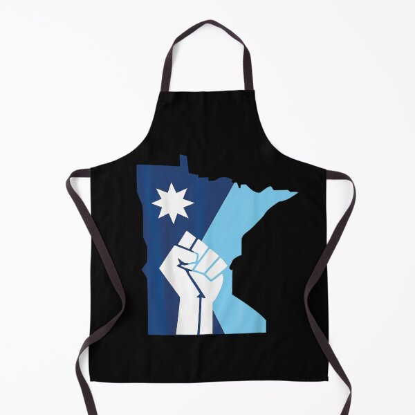 Item preview, Minnesota Rebel Loon Symbol – Minimalist Bird of Freedom & Silent Rebellion designed and sold by ohmylore-arts.