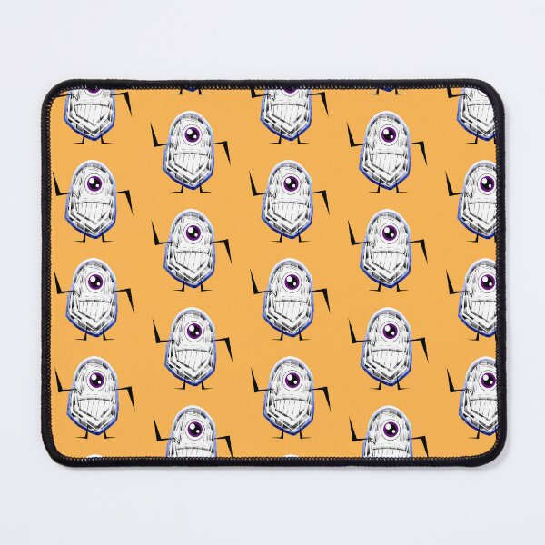 Item preview, Atronix 90s designed and sold by benhurpontes.