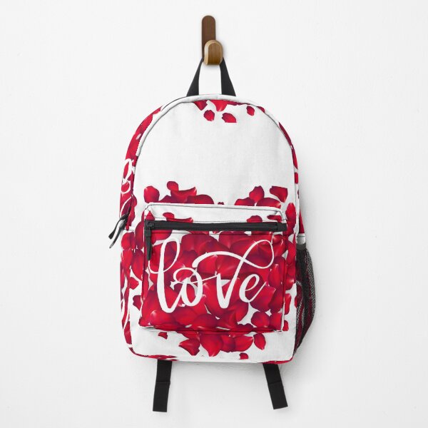 Item preview, LOVE designed and sold by cashflowlatty9.