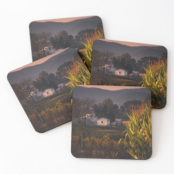 Item preview, Warm Rustic designed and sold by Jim Love.
