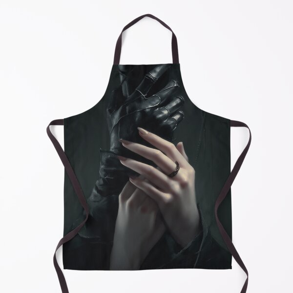 Item preview, The Hesitation Between Light and Shadow designed and sold by oanaunciuleanu.