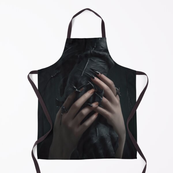 Item preview, The Hesitation Between Light and Shadow designed and sold by oanaunciuleanu.