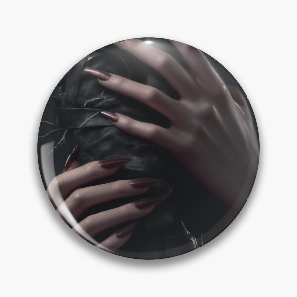 Item preview, The Hesitation Between Light and Shadow designed and sold by oanaunciuleanu.