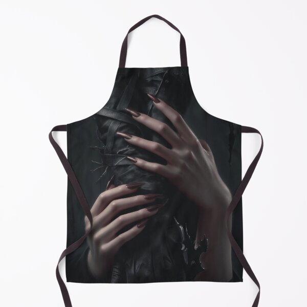 Item preview, The Hesitation Between Light and Shadow designed and sold by oanaunciuleanu.