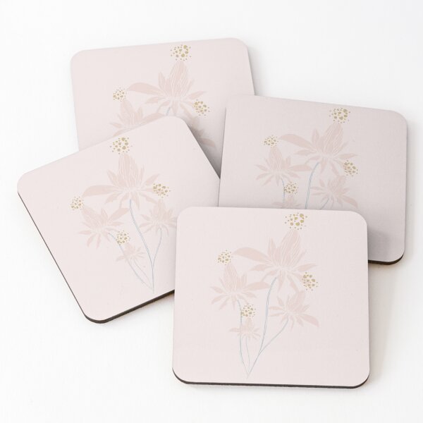 Item preview, Accent Family Flowers  designed and sold by DianaEDav.