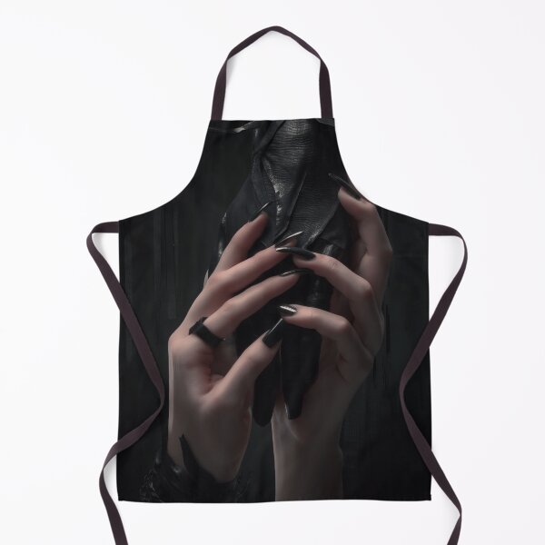 Item preview, The Hesitation Between Light and Shadow designed and sold by oanaunciuleanu.