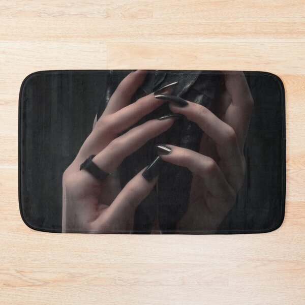 Item preview, The Hesitation Between Light and Shadow designed and sold by oanaunciuleanu.