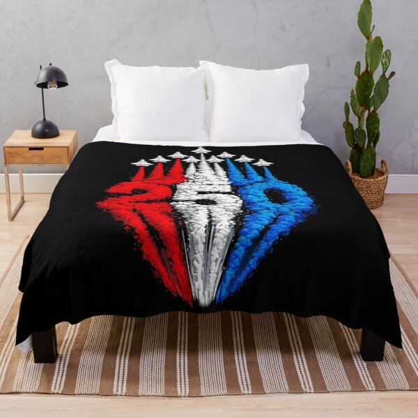 Item preview,  250 Years America 250 1776 2026 250th Anniversary US Flag  designed and sold by Starry Night Creative Art.
