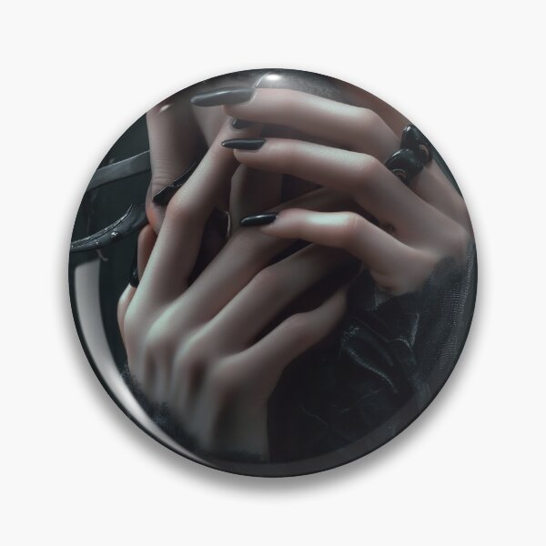 Item preview, The Hesitation Between Light and Shadow designed and sold by oanaunciuleanu.