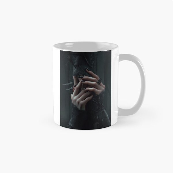 Item preview, The Hesitation Between Light and Shadow designed and sold by oanaunciuleanu.