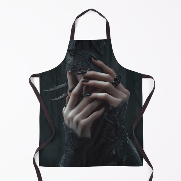 Item preview, The Hesitation Between Light and Shadow designed and sold by oanaunciuleanu.