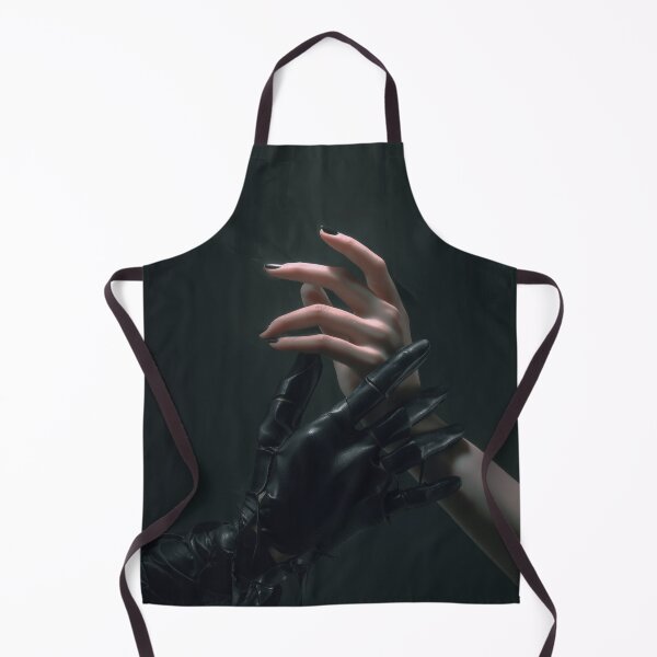 Item preview, The Hesitation Between Light and Shadow designed and sold by oanaunciuleanu.