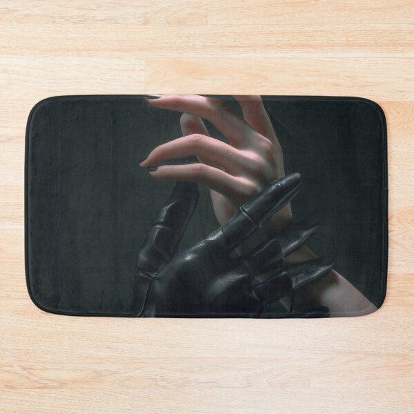 Item preview, The Hesitation Between Light and Shadow designed and sold by oanaunciuleanu.