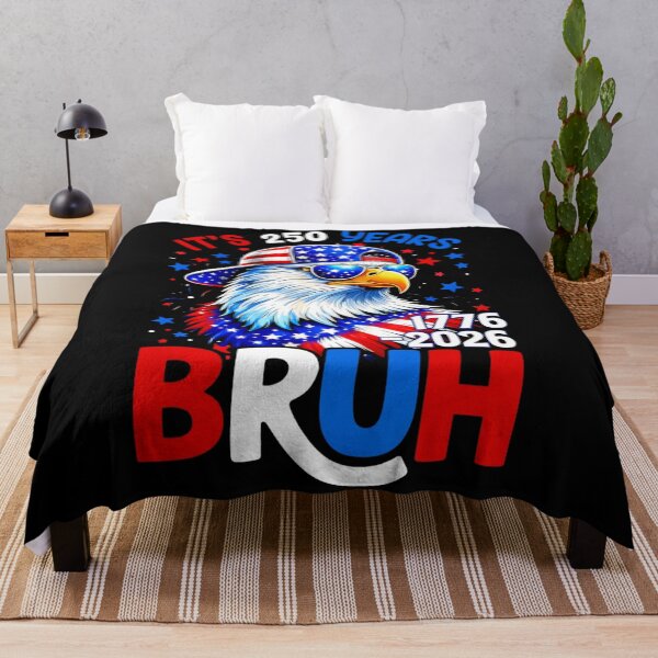 Item preview, 250 Years America 250 1776 2026 250th Anniversary US Flag designed and sold by Starry Night Creative Art.