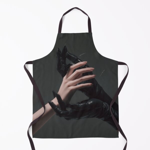 Item preview, The Hesitation Between Light and Shadow designed and sold by oanaunciuleanu.