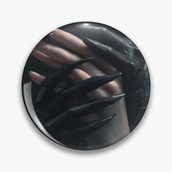 Item preview, The Hesitation Between Light and Shadow designed and sold by oanaunciuleanu.