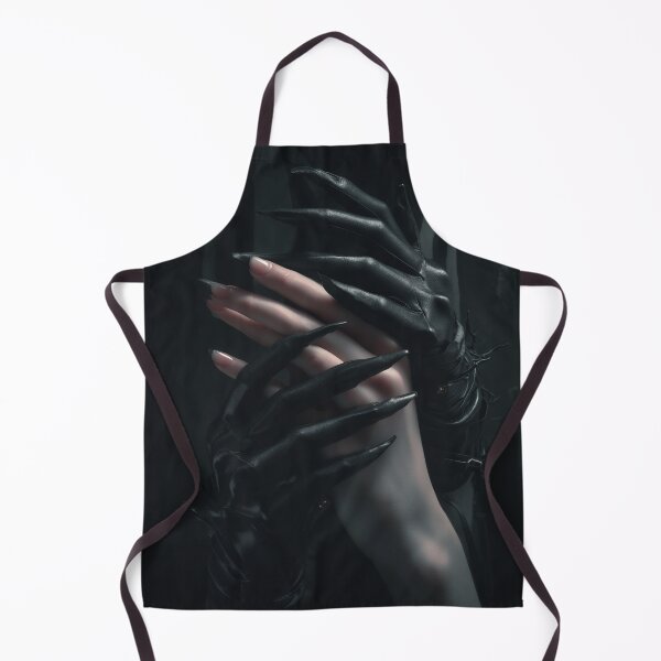 Item preview, The Hesitation Between Light and Shadow designed and sold by oanaunciuleanu.