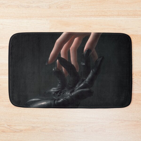 Item preview, The Hesitation Between Light and Shadow designed and sold by oanaunciuleanu.