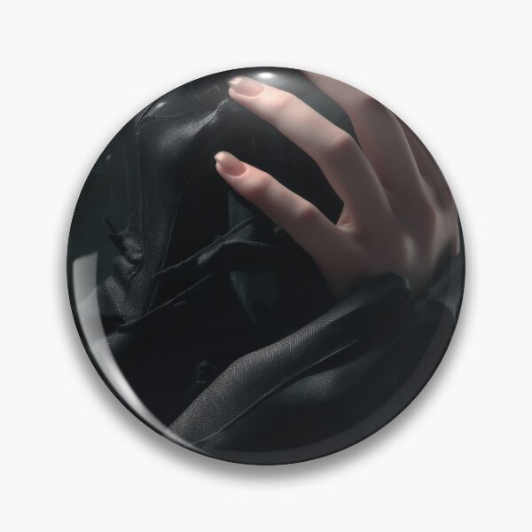 Item preview, The Hesitation Between Light and Shadow designed and sold by oanaunciuleanu.